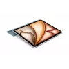 Vāciņš Smart Folio iPad Air 13 collu (M2) – džinsa