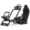 Sacīkšu kokpits Next Level Racing F-GT NLR-S010