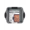 Kvadrātveida cepamā panna Russell Hobbs RH01913EU7 27 cm pērļotais nepiedegošais pārklājums