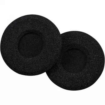 Austiņu polsteri EPOS 1000790