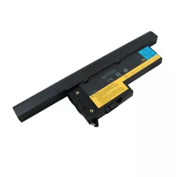 Klēpjdatora akumulators, Extra Digital Selected, LENOVO 40Y6999, 4400mAh