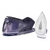 Tvaika gludināšanas stacija Emerio SG-123562, 2200 W