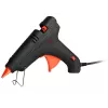 Līmes pistole TRACER 46512 P3 Melna 100W