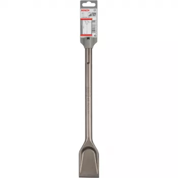 Bosch SDS-max lāpstveida kalts 350x50 mm