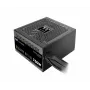 Barošanas bloks Smart BX1 SE 750W 80+ Bronze EU Bulk
