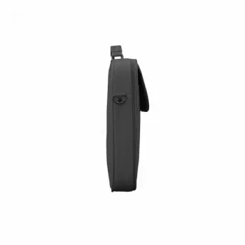 Sbox NLS-3015B Black New York portatīvā datora soma 15.6 inch