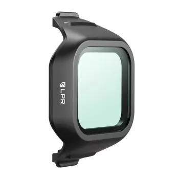 Filtrs gaismas piesārņojuma samazināšanai Freewell DJI Mini 5 Pro – FW-MN5-LPR