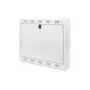 Sienas montāžas skapis Digitus DN-DVR-1