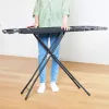 Taurus 994177000 pilna izmēra gludināmais dēlis 320 x 1100 mm