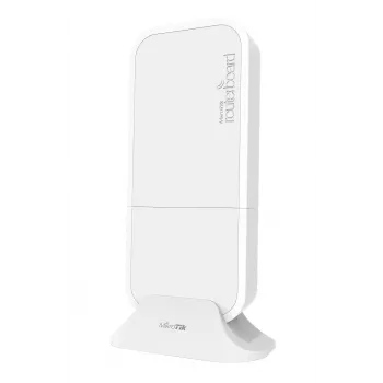 MikroTik WAP R LTE RBWAPR-2ND&R11E- Komplekts ar modemu