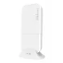 MikroTik WAP R LTE RBWAPR-2ND&R11E- Komplekts ar modemu