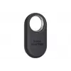 Samsung Galaxy SmartTag2 priekšmetu izsekotājs, melns, EI-T5600
