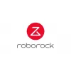 Putekļsūcēja piederumu komplekts Roborock Z70 saderīgs, 8.02.0440