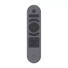 OBSBOT Tiny Smart Remote 2 ORB-2209-CT tālvadības pults OBSBOT Tiny 2 kamerai, melna
