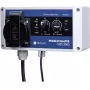 H-Tronic Ūdenslīmeņa slēdzis WPS 3000 1114455