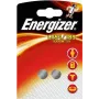 Energizer E301536700 – pogas baterija
