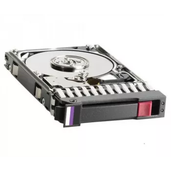 900GB cietais disks 2.5 inch 10K SAS