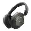 EarFun WavePro bezvadu austiņas (melna)