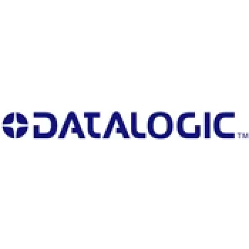 Datalogic svītrkodu skenera nomaiņas logs (RWD-P093-PL)