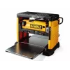 DeWALT DW733 virsmas ēvele 1800 W 10000 RPM