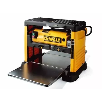 DeWALT DW733 virsmas ēvele 1800 W 10000 RPM