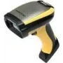 Datalogic PowerScan PBT9501-DPM EVO - USB komplekts - Mobilais svītrkodu skeneris - 2D attēlotājs - atšifrē - Bluetooth 3.0