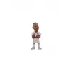 Figūriņu komplekts 5 gab. MiniX 7 cm — Real Madryt ver.B, 5 mini figūriņas