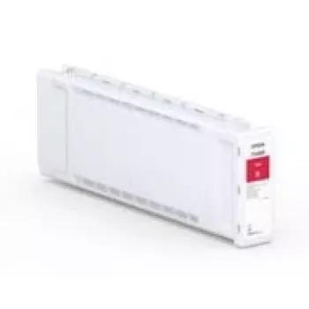 Epson Ultrachrome XD3 C13T50MF00 Melna pigmenta tintes kasetne