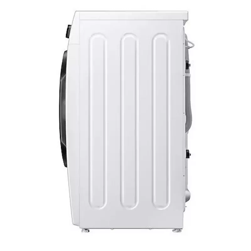Veļas mašīna Samsung WW70AGAS21AH 7 kg, energoklase D