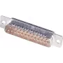 Harting 09 67 009 4704