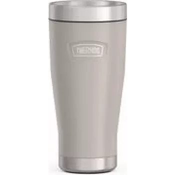THERMOS ICON Mug smilšakmens krūze 470 ml (4121323047)