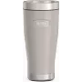 THERMOS ICON Mug smilšakmens krūze 470 ml (4121323047)