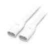 Kabelis Ubiquiti UISP UACC-Cable-PT-3M 3m Power TransPort