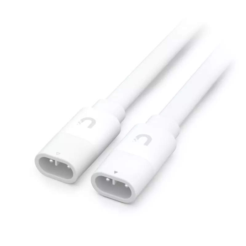 Kabelis Ubiquiti UISP UACC-Cable-PT-3M 3m Power TransPort