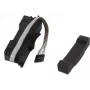 Pilienu detektors SERV-RC (C6074-60400)