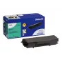 Pelikan 4213648 Printer Consumable Black