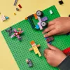 LEGO 11023 Classic Zaļā pamatne 32x32 radzes kvadrāts