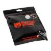 Termopasta Thermal Grizzly Hydronaut 3ml/7.8g