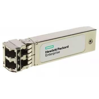 X130 - SFP+ uztvērējmodulis
