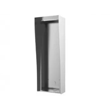 Aizsargapvalks DS-KAB10-D Hikvision