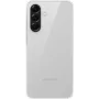 Samsung Clear Case Galaxy A56, Caurspīdīgs (EF-QA566CTEG)
