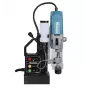 Magnetiskā urbjmašīna Makita HB500 1150W 12-50mm 2-BEG