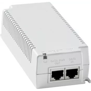 Midspan Bosch NPD-6001C Vadu Iekštelpu Drošības Kameras Piederums