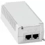Midspan Bosch NPD-6001C Vadu Iekštelpu Drošības Kameras Piederums