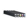 Epson WorkForce Enterprise WF-C20750 oriģinālā magenta tintes kasetne, 1 gab.