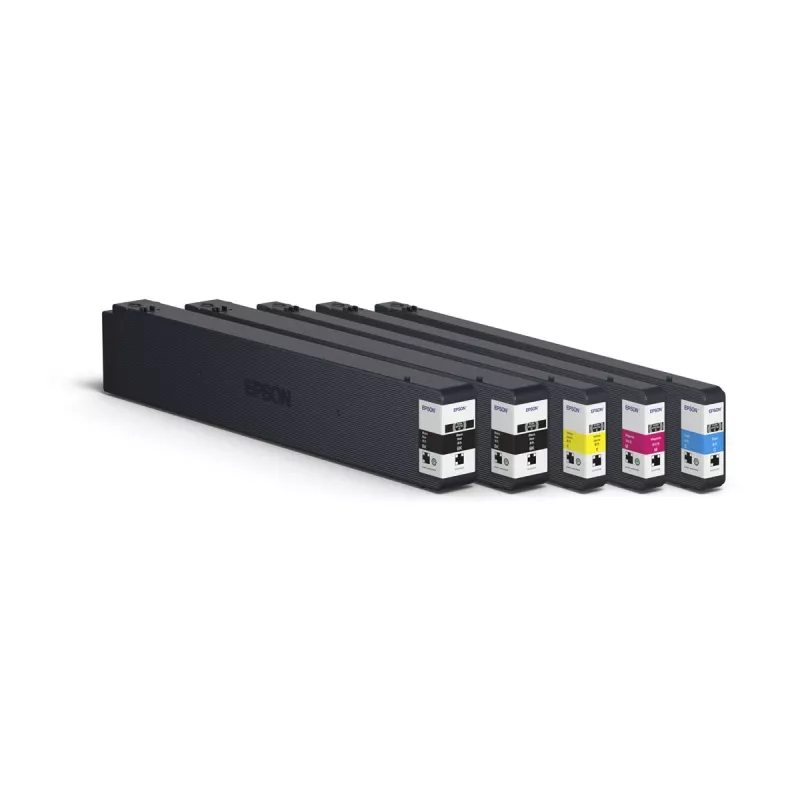Epson WorkForce Enterprise WF-C20750 oriģinālā magenta tintes kasetne, 1 gab.