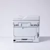 Brother DCP-L3560CDW daudzfunkciju printeris LED A4 600 x 2400 DPI 26 ppm Wi-Fi
