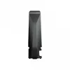 Maršrutētājs Synology WRX560 divjoslu 2.4 GHz 5 GHz Wi-Fi 6