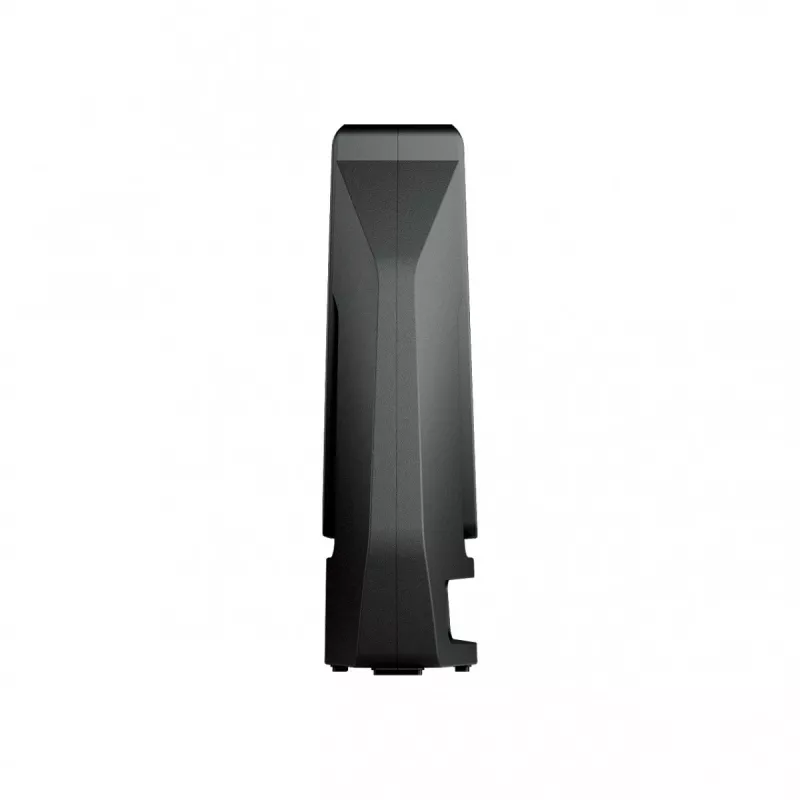 Maršrutētājs Synology WRX560 divjoslu 2.4 GHz 5 GHz Wi-Fi 6