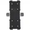 Thermalright Assassin X 120 Refined SE CPU dzesētājs 1 gab. melns 120 mm